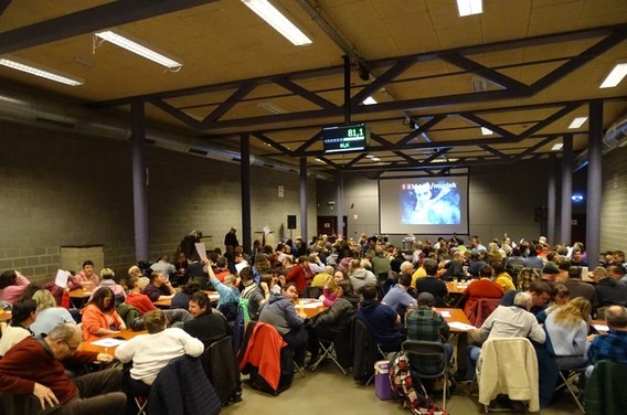 Quiz_for_specials__kopie_