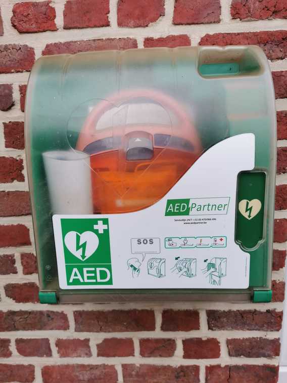 Aed1