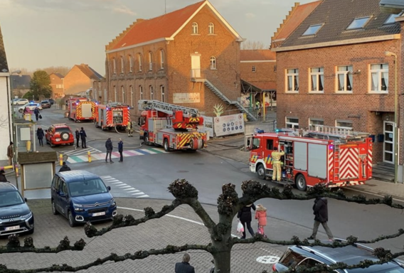 Scherm__afbeelding_2023-02-01_om_11