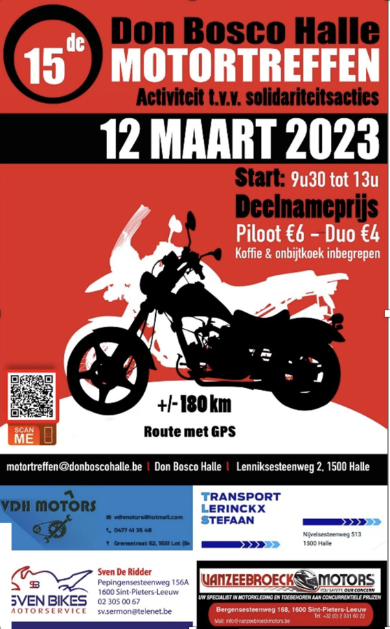 Scherm__afbeelding_2023-02-02_om_09