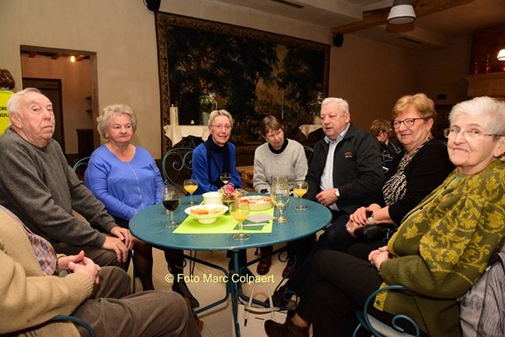 Editie_galmaarden_spieringen_4__kopie_