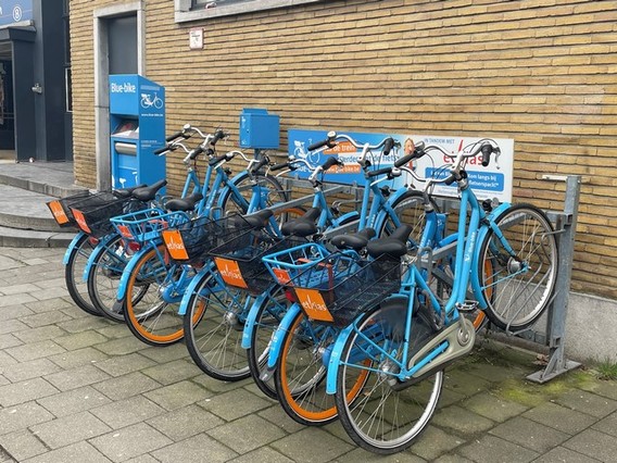 Bluebike__kopie_