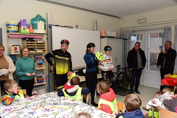 Editie_gooik_wielrennen_1__kopie_