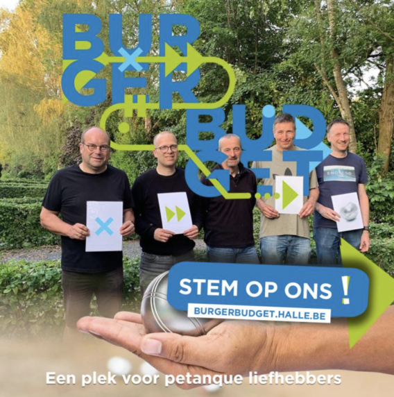 Scherm__afbeelding_2023-02-02_om_16