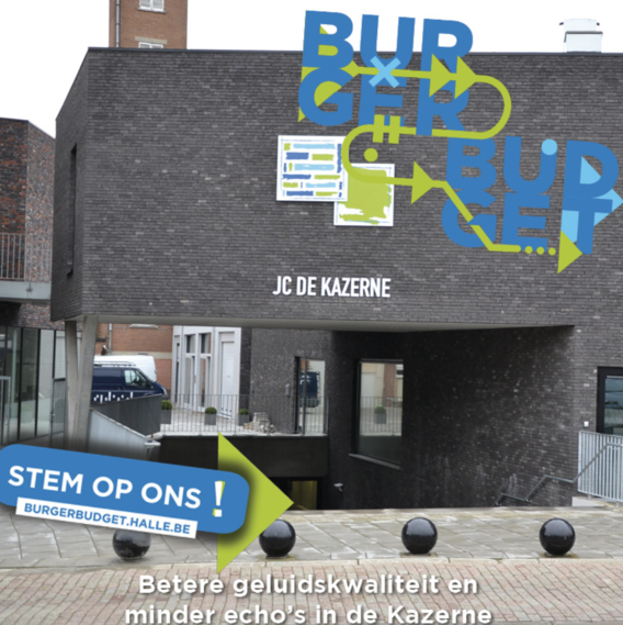 Scherm__afbeelding_2023-02-02_om_16