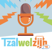 Scherm__afbeelding_2023-02-02_om_16