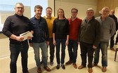 1_solange_tastenoye_burenrelaties___6__nieuwsbrief