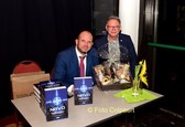 Editie_galmaarden_boek_theo_1__kopie__nieuwsbrief