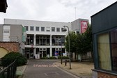 Editie_ninove_bib_2__kopie__nieuwsbrief