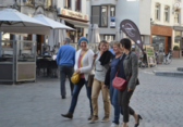 Scherm__afbeelding_2023-02-03_om_20