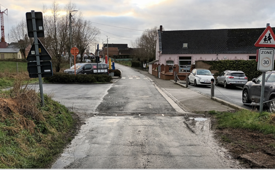 Scherm__afbeelding_2023-02-03_om_20