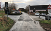 Scherm__afbeelding_2023-02-03_om_20