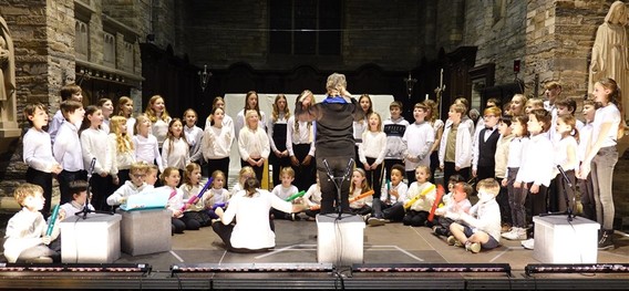 Academie_kerk_herne_feb_2023__5_
