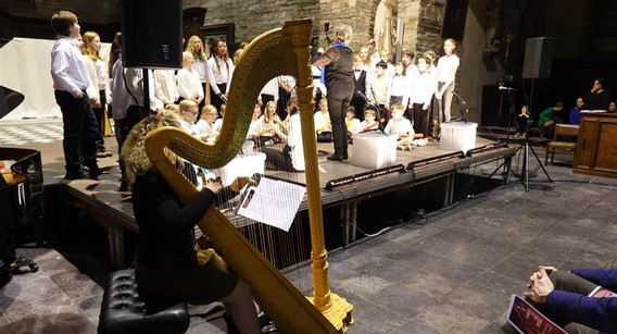 Academie_kerk_herne_feb_2023__7_