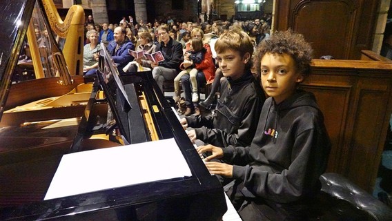 Academie_kerk_herne_feb_2023__8_