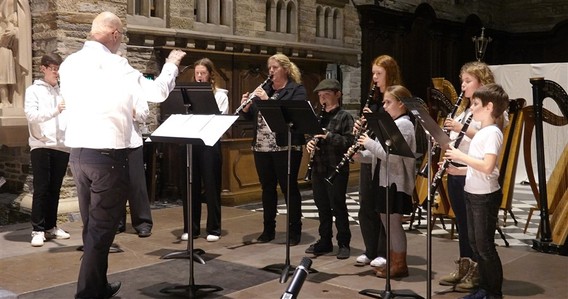 Academie_kerk_herne_feb_2023__9_
