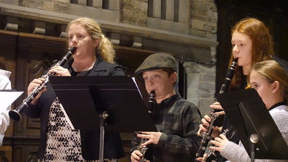 Academie_kerk_herne_feb_2023__10_
