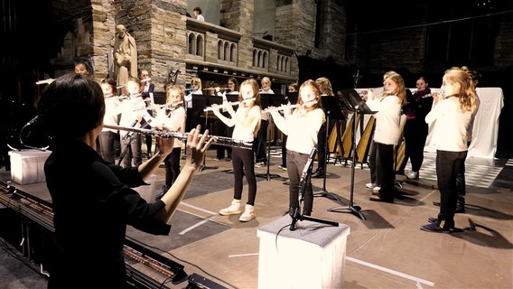 Academie_kerk_herne_feb_2023__11_