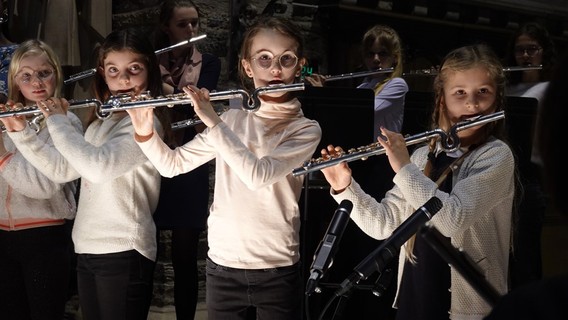 Academie_kerk_herne_feb_2023__12_