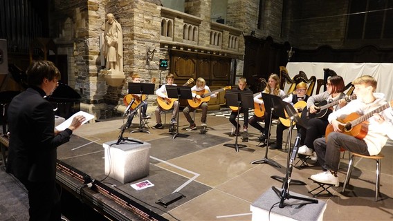 Academie_kerk_herne_feb_2023__14_