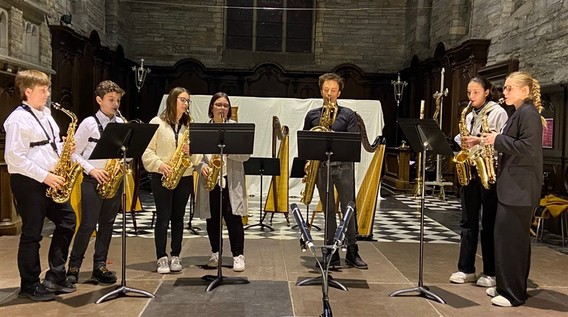 Academie_kerk_herne_feb_2023__21_
