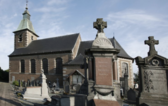 Scherm__afbeelding_2023-02-03_om_22