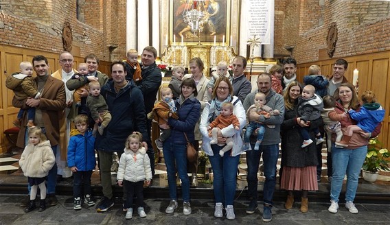 1_kinderzegen_voor_dopelingen__8_