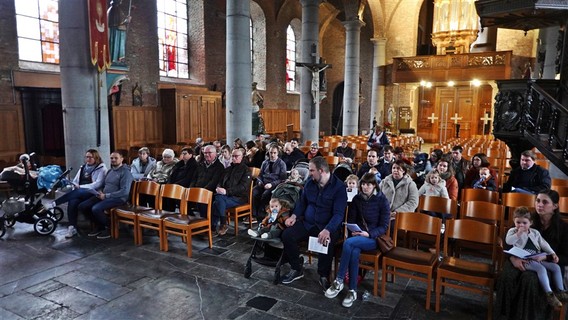 Kinderzegen_voor_dopelingen__1_