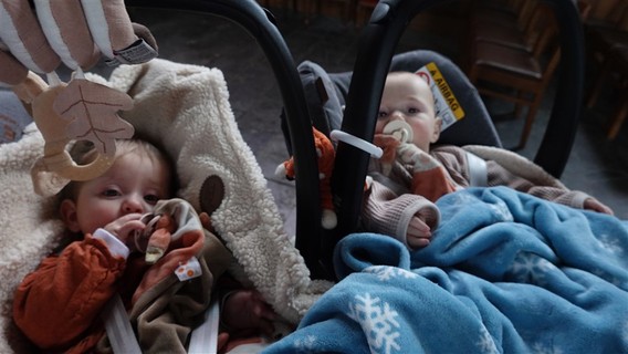 Kinderzegen_voor_dopelingen__2_