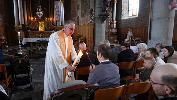Kinderzegen_voor_dopelingen__3_