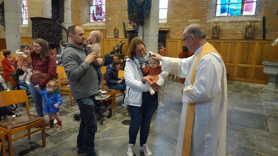 Kinderzegen_voor_dopelingen__6_
