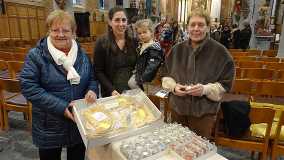 Kinderzegen_voor_dopelingen__9_