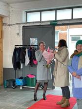 Img-20230206-wa0028_nieuwsbrief