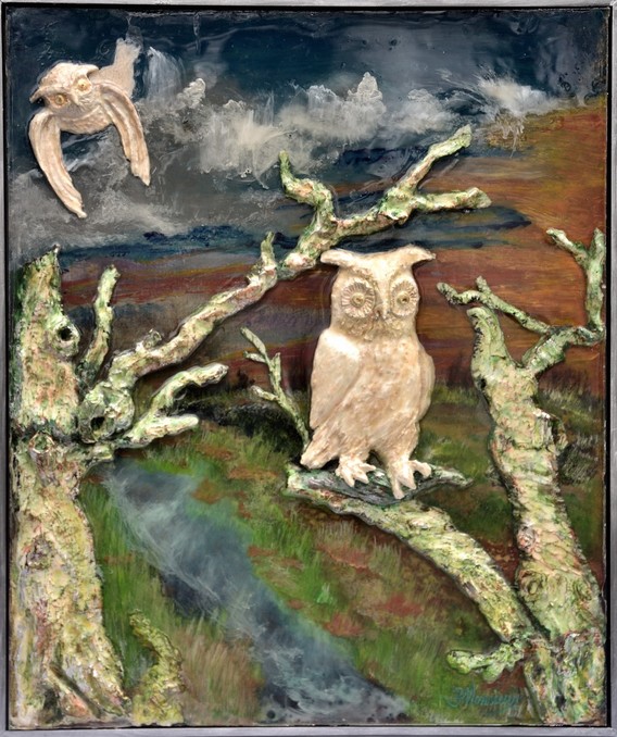 Dsc_3682__groot_