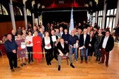 Editie_galmaarden_bloedgevers_2__kopie__nieuwsbrief