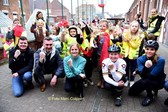 Editie_gooik_pesten_2__kopie__nieuwsbrief