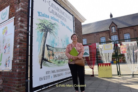 Editie_galmaarden_directeur_sint_catharinacollege_1__kopie_