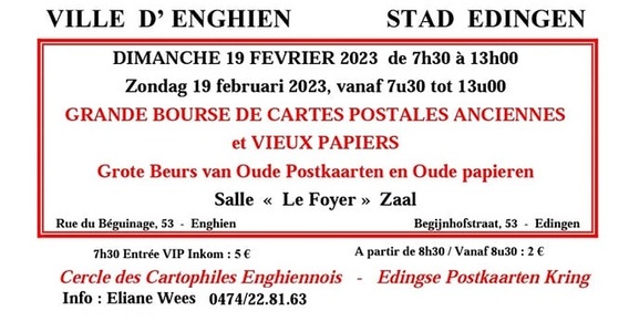 Tentoonstelling_postkaarten_2023