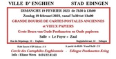 Tentoonstelling_postkaarten_2023_nieuwsbrief