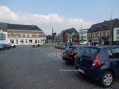 Editie_lennik_centrum_4__kopie__nieuwsbrief