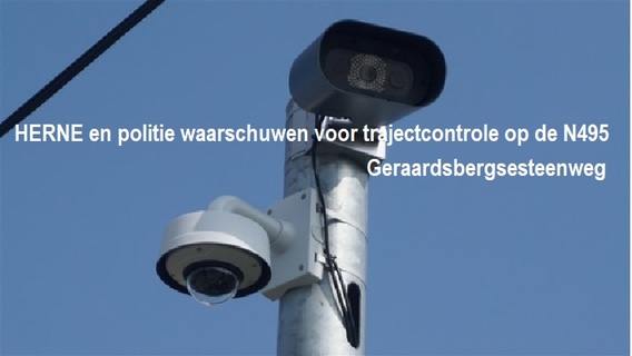 Trajectcontrole_g_steenweg_2023