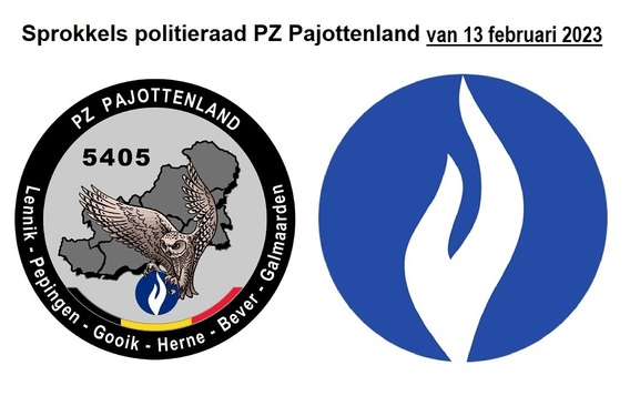 Naamloopr_13_feb_2023