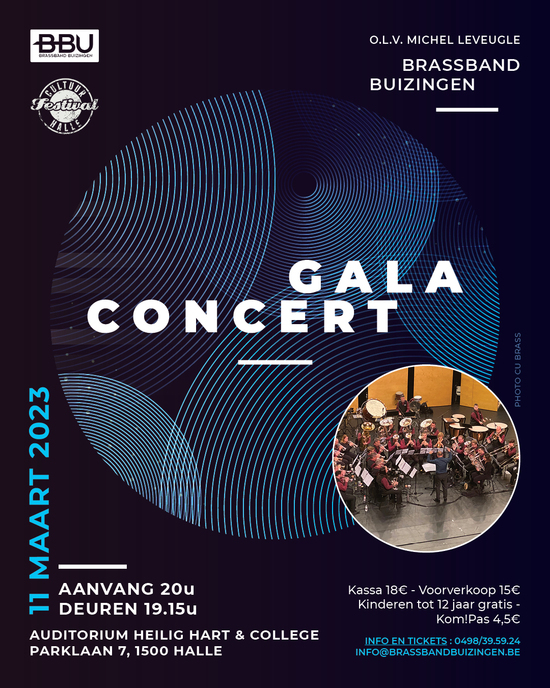 Revc_bbugalaconcert23fbpost--1