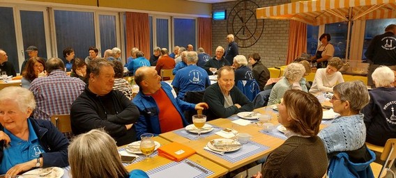 20230211_180742__kopie_