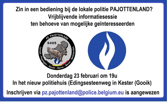 Infosessie_politie_pl