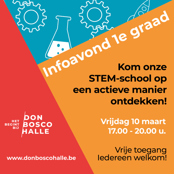 Fb_instpost_infoavond__1_