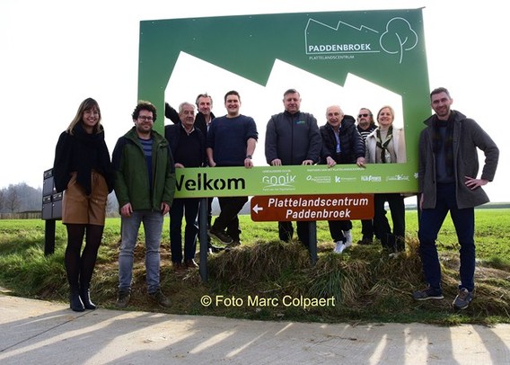 Editie_gooik_bord_paddenbroek_2__kopie_
