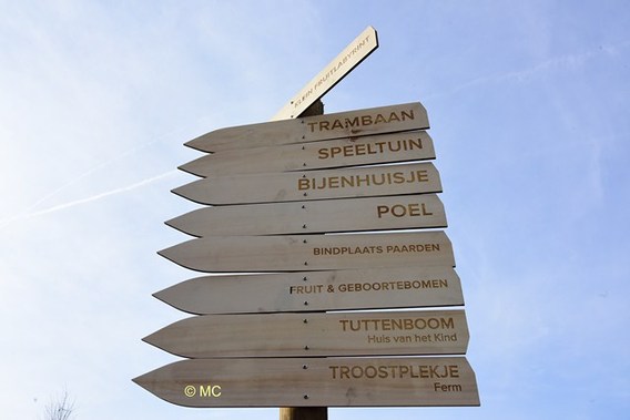 Editie_gooik_bord_paddenbroek_3__kopie_