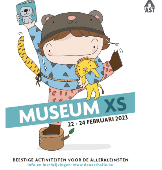 Scherm__afbeelding_2023-02-16_om_18