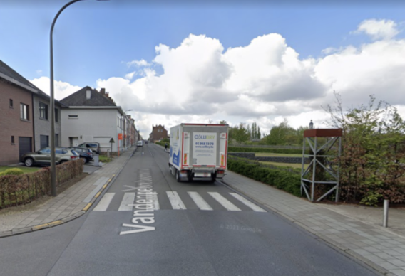 Scherm__afbeelding_2023-02-16_om_19